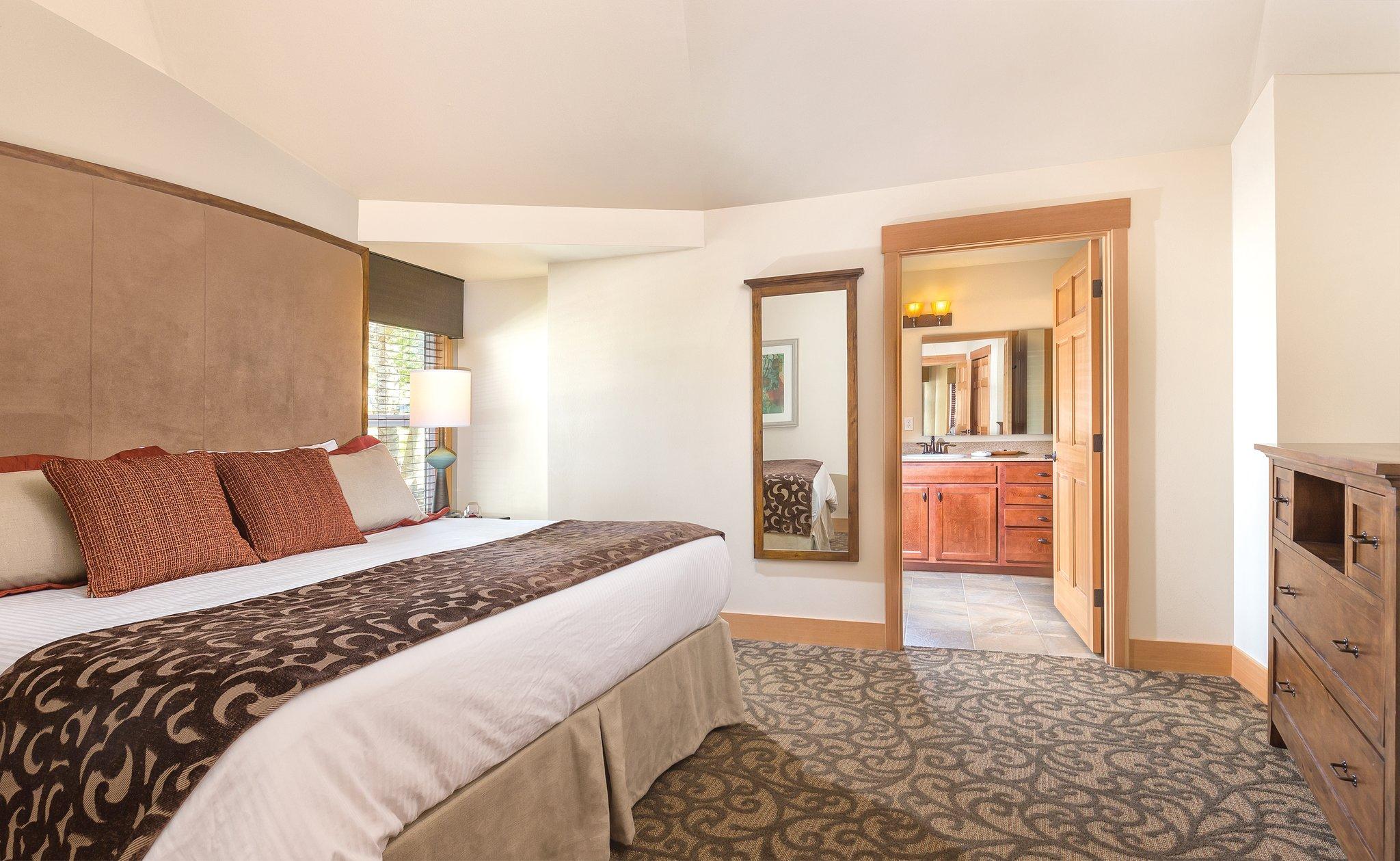 Deer Harbor Resort Екстериор снимка