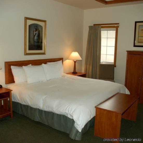 Deer Harbor Resort Стая снимка